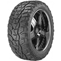 Tire Kumho 265/70R17